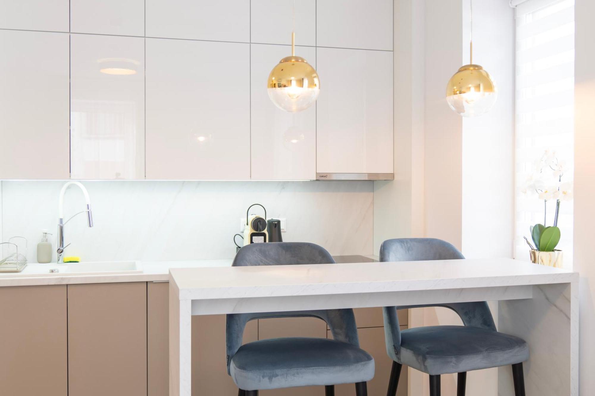 Salt Hill Premium Apartments Эгерсалок Экстерьер фото